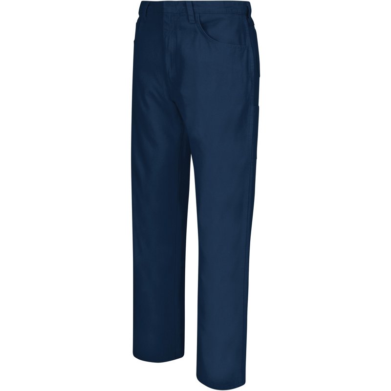 Bulwark Men's Loose… - image