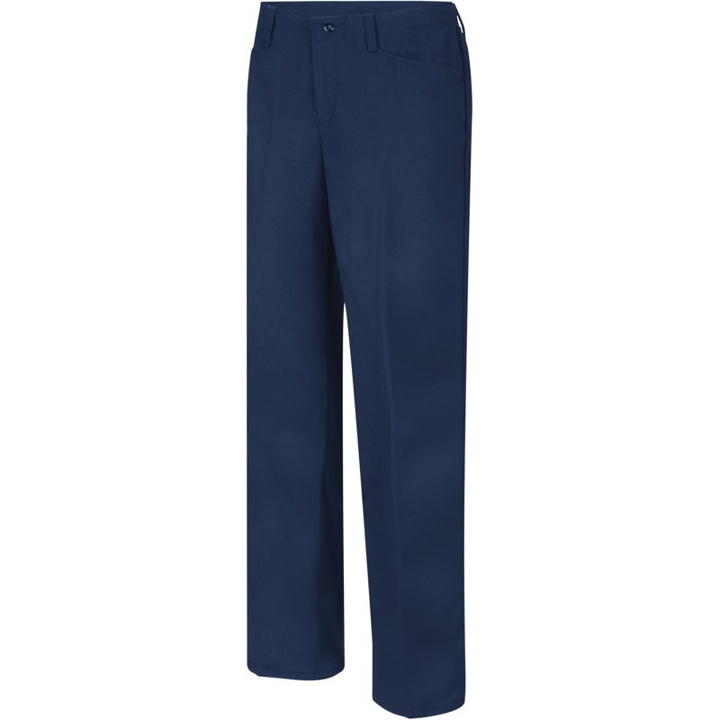Bulwark Women's Mid… - image