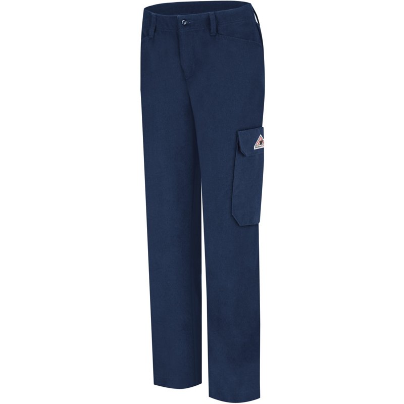 Bulwark Women's Lig… - image