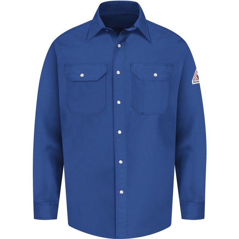 Bulwark Men's Midwe… - image