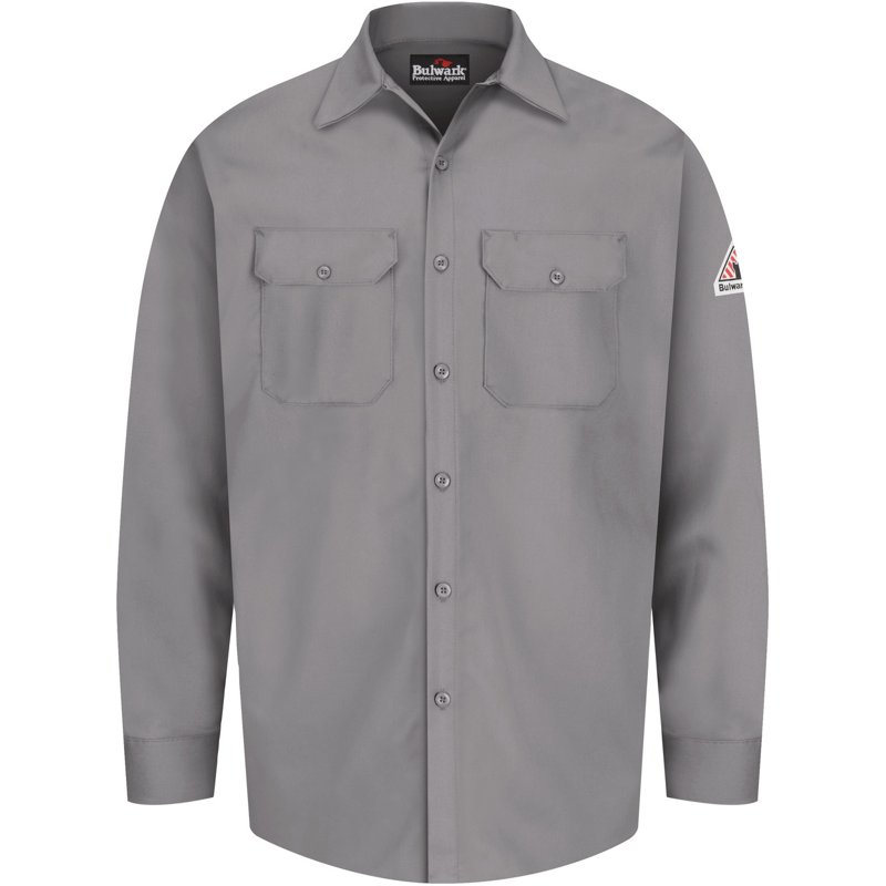 Bulwark Men's Midwe… - image