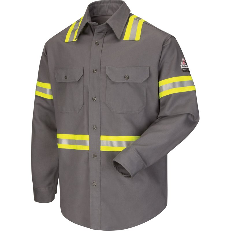 Bulwark Men's Midwe… - image