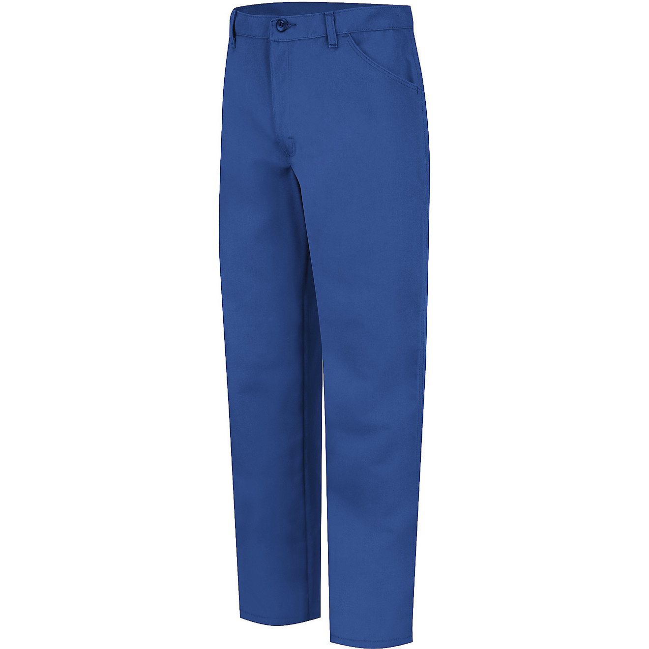 Bulwark Men's Jean-Style Pant | Free Shipping at Academy
