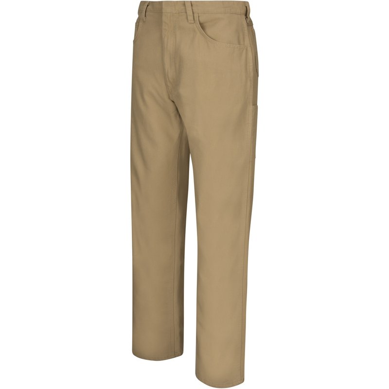 Bulwark Men's Loose… - image