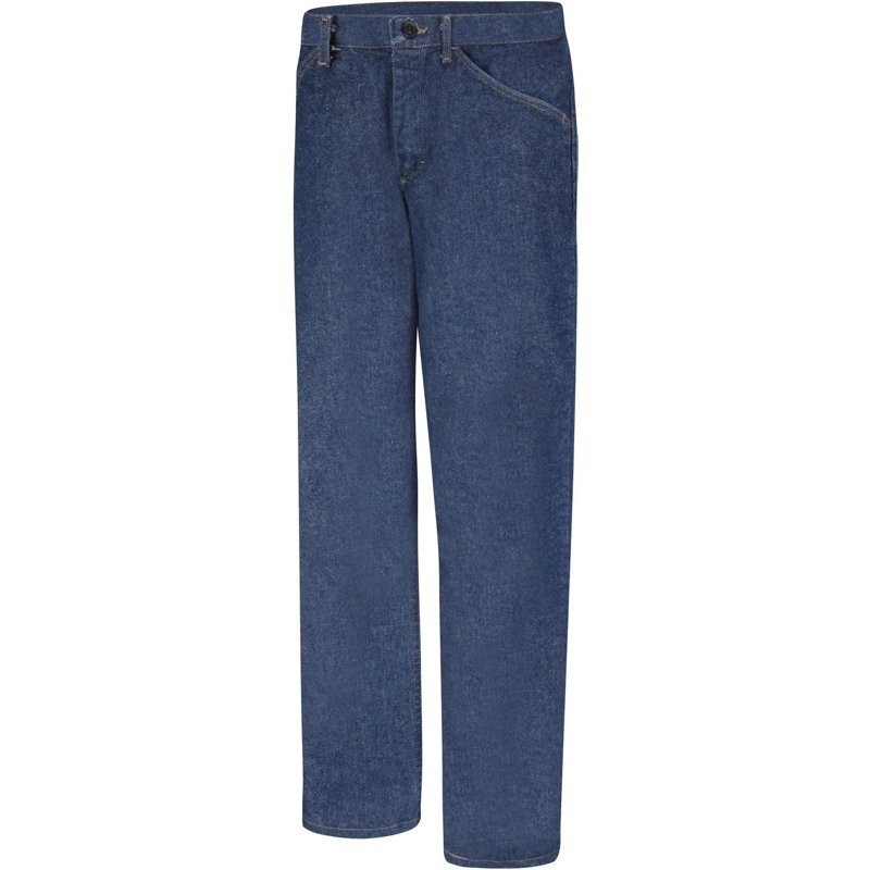 Bulwark Women's Pre… - image