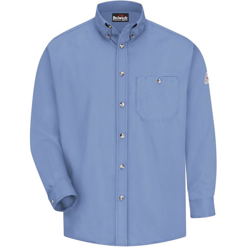 Bulwark Men's Light… - image