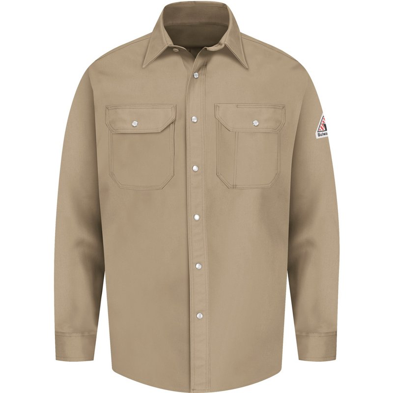 Bulwark Men's Midwe… - image