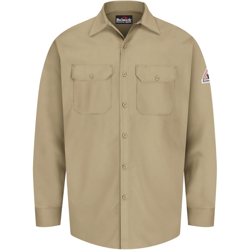 Bulwark Men's Midwe… - image