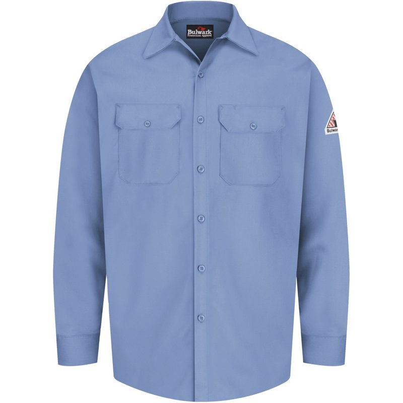 Bulwark Men's Midwe… - image
