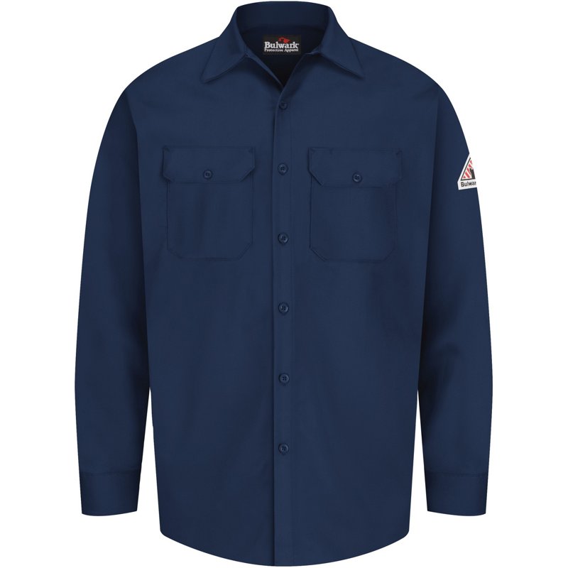 Bulwark Men's Midwe… - image