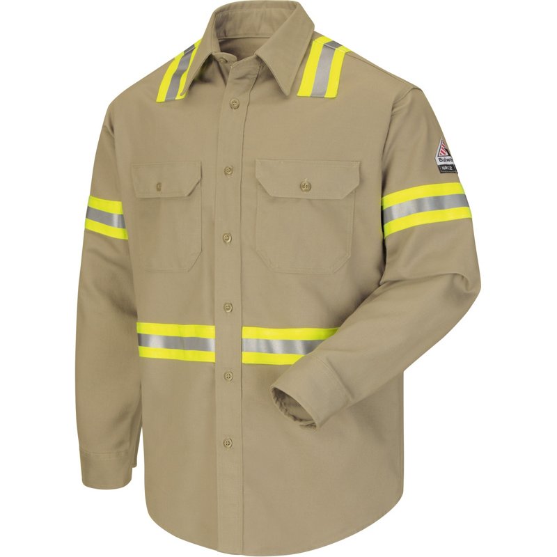 Bulwark Men's Midwe… - image