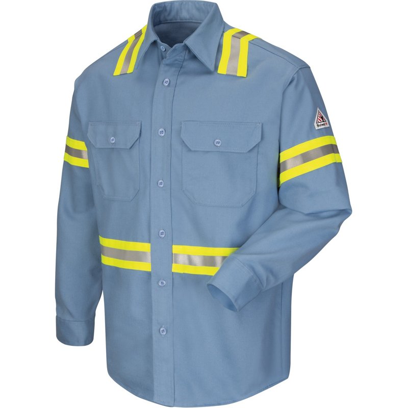 Bulwark Men's Midwe… - image