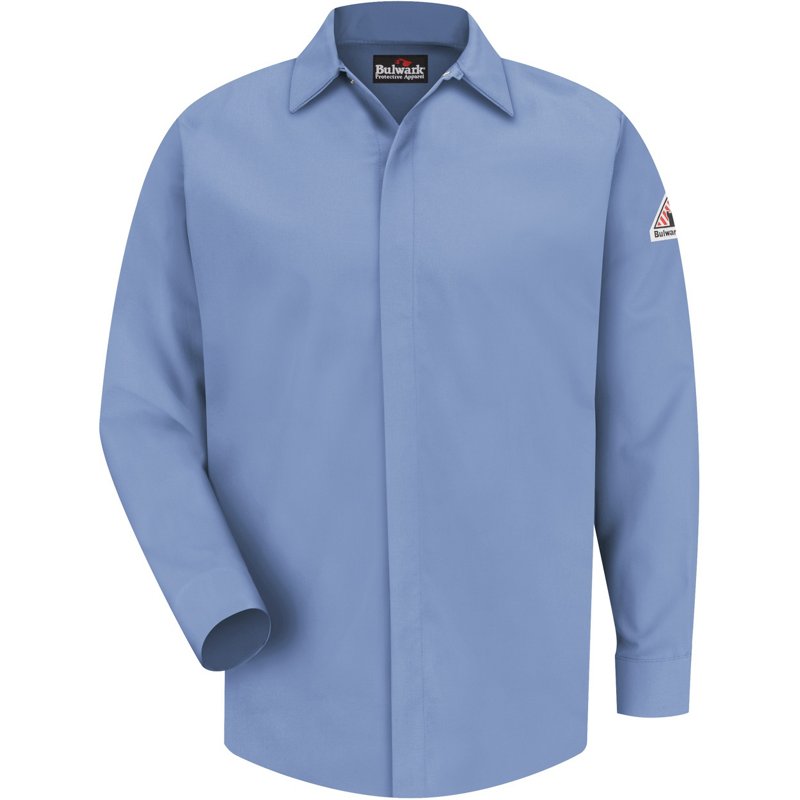 Bulwark Men's Conce… - image