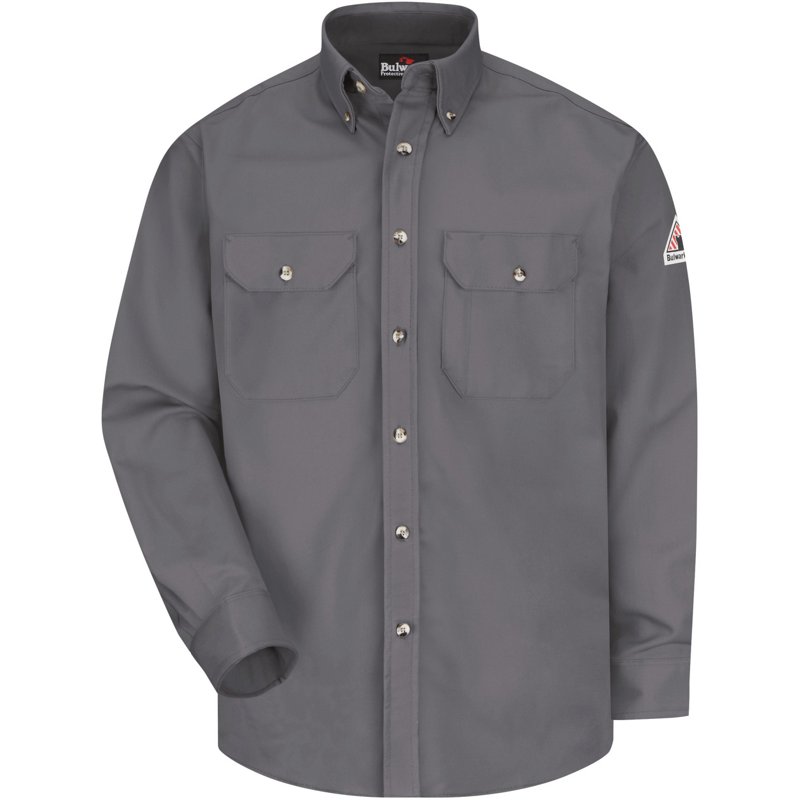 Bulwark Men's Midwe… - image