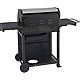 Outdoor Gourmet 5-Burner Gas Grill                                                                                               - view number 3