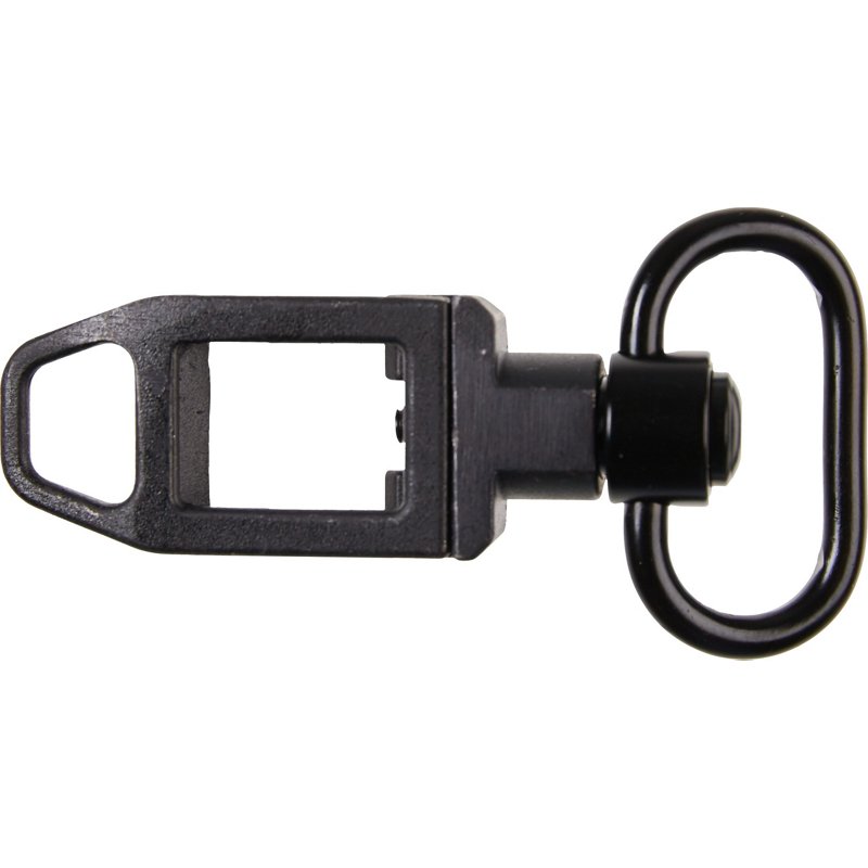 Xtreme Tactical Spo… - image