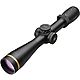Leupold 171716 VX-5HD 3 - 15 x 44 Impact Riflescope                                                                              - view number 1 selected