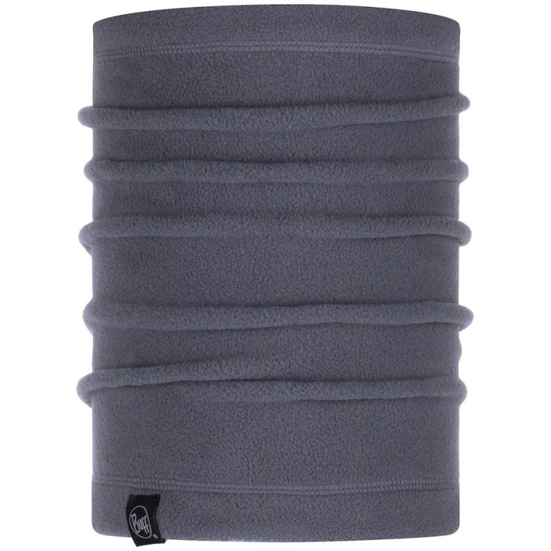 Buff Men's Polar Ne… - image