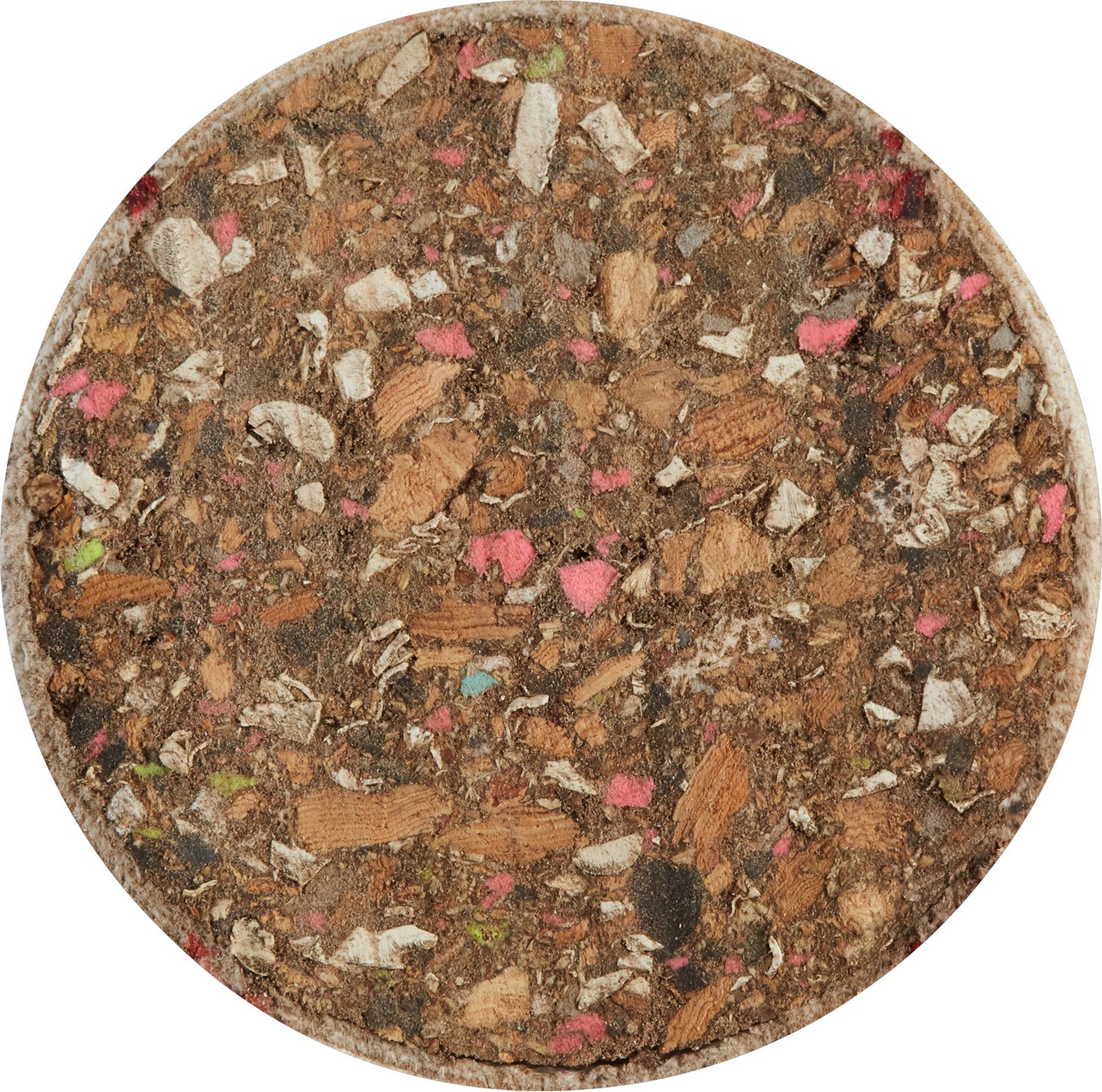 Academy Sports + Outdoors 9 in Practice Baseballs 12-Pack - view number 2