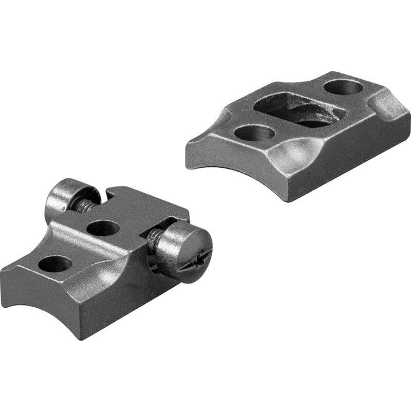 Leupold 50026 Stand… - image
