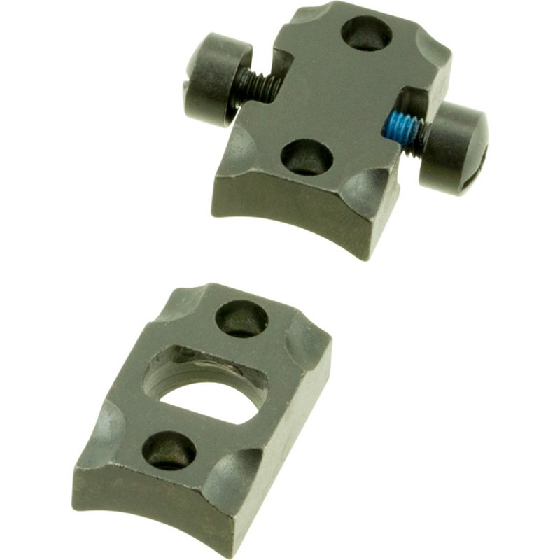 Leupold 171903 Stan… - image