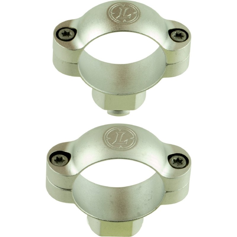 Leupold 52495 Std 3… - image