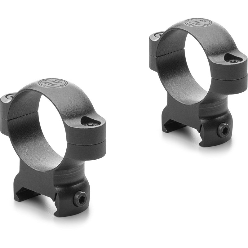 Leupold Lrw 30 Mm H… - image
