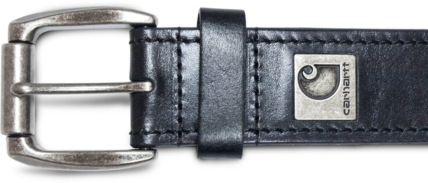 Carhartt Men's Roller Belt - view number 2