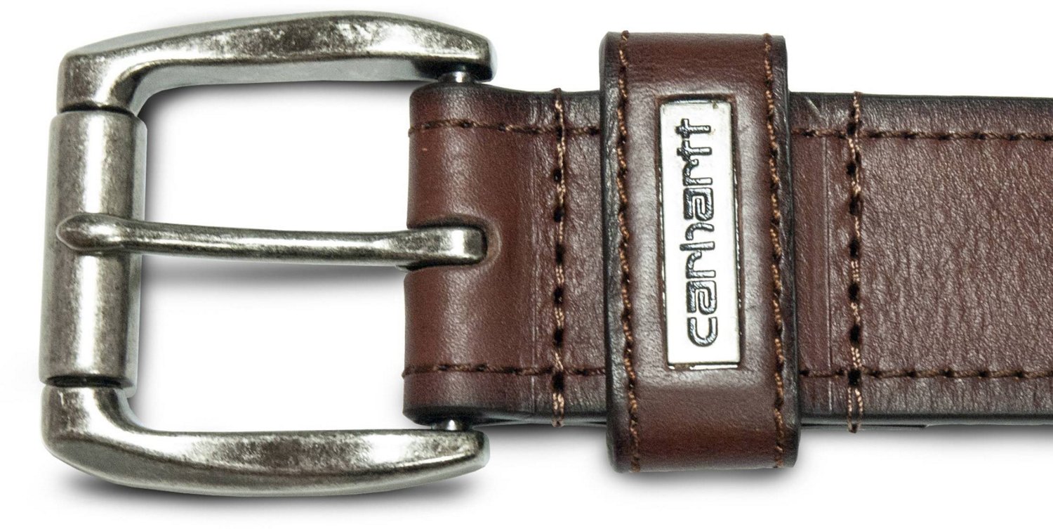 Carhartt Men's Roller Belt - view number 2