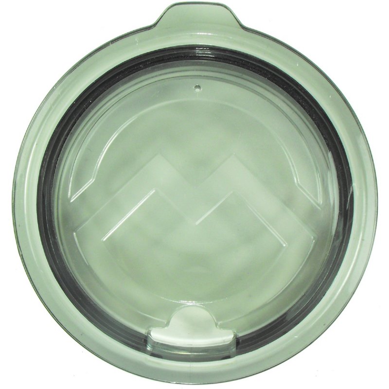 Magellan Outdoors T… - image