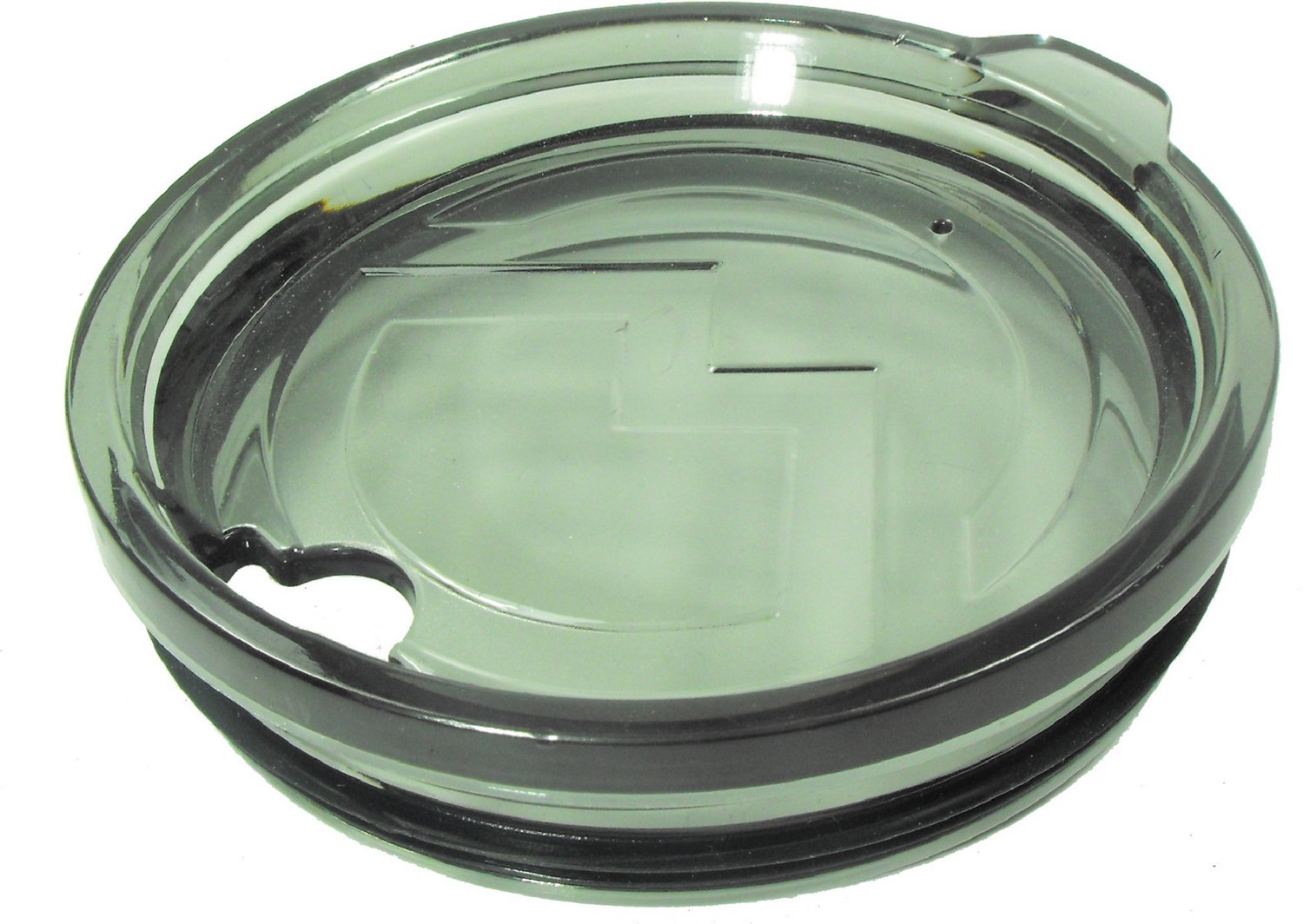 Magellan Outdoors ThrowBack Lid for 30 oz Tumblers - view number 2