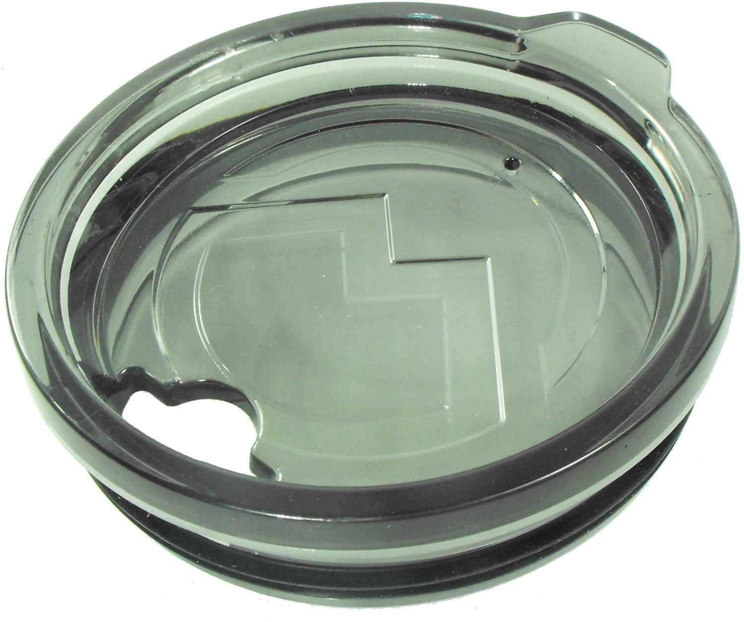 Magellan Outdoors ThrowBack Lid for 12 and 20 oz Tumblers - view number 2
