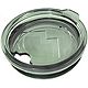 Magellan Outdoors ThrowBack Lid for 12 and 20 oz Tumblers                                                                        - view number 2 image