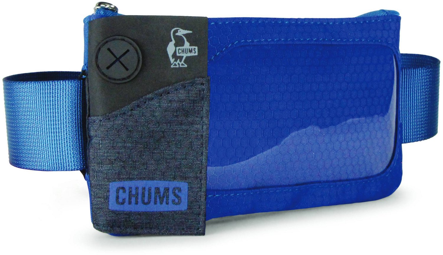 Chums discount waist pack