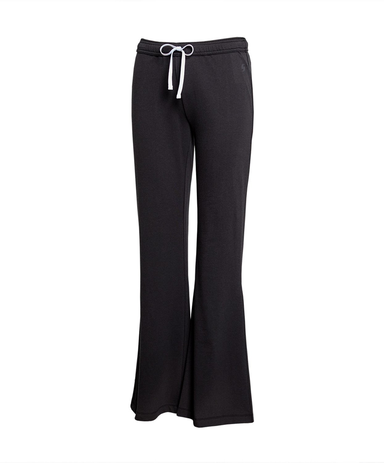 soffe sweatpants womens