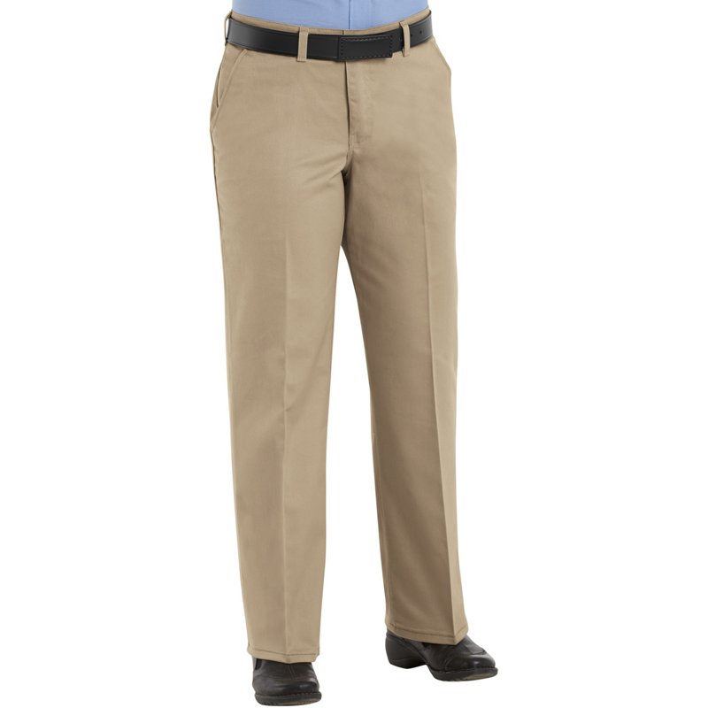 Red Kap Women's Pla… - image