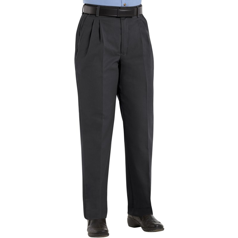 Red Kap Women's Ple… - image