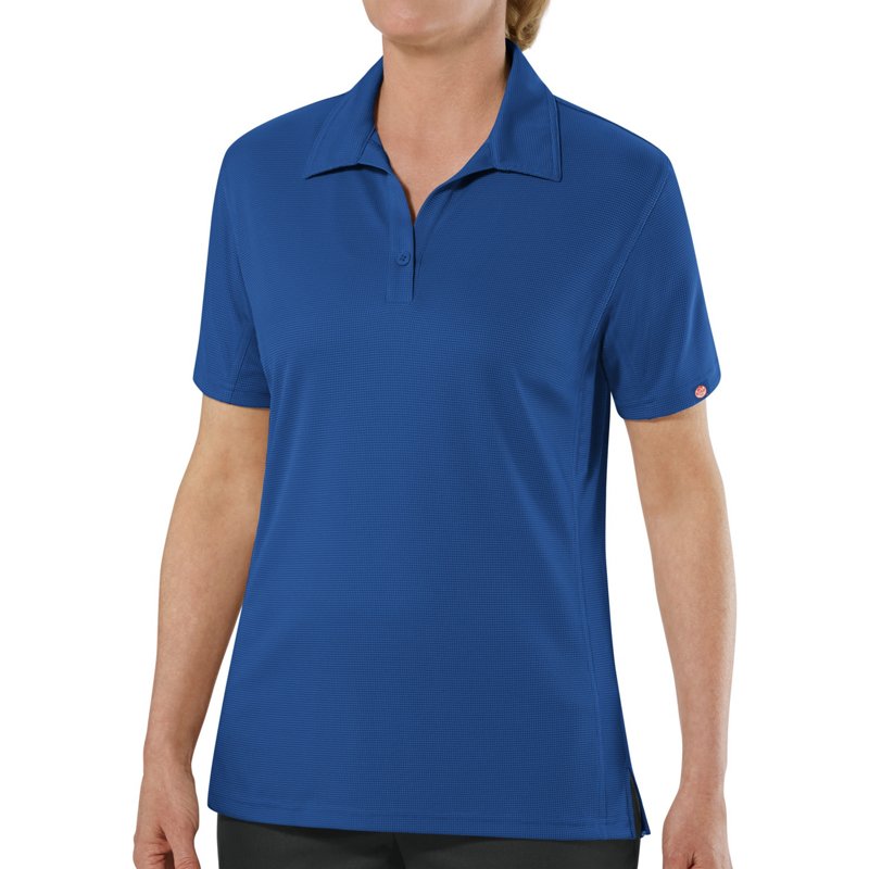Red Kap Women's Per… - image