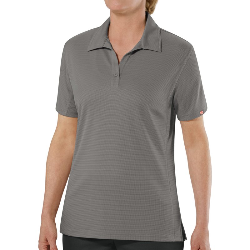 Red Kap Women's Per… - image