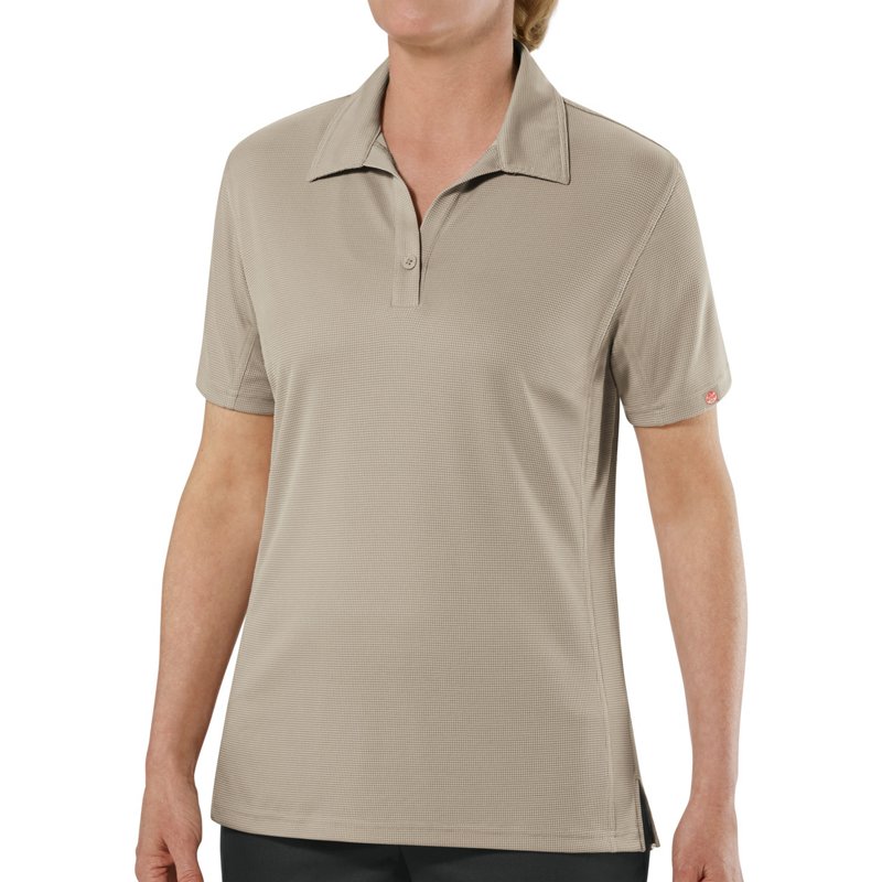 Red Kap Women's Per… - image