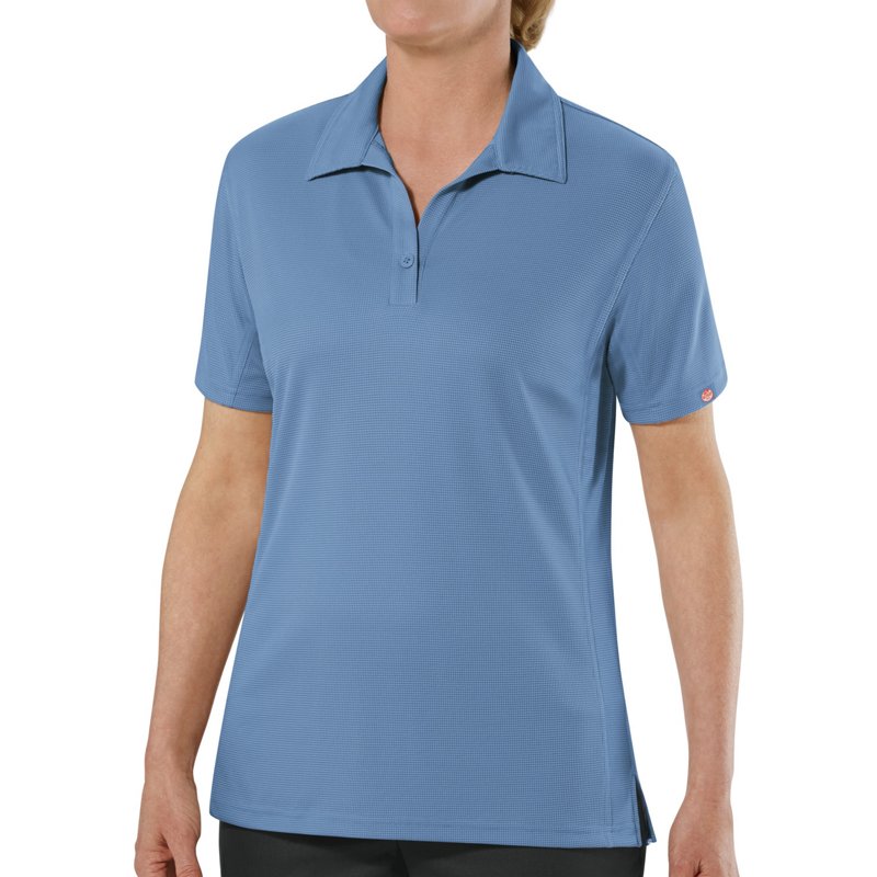 Red Kap Women's Per… - image