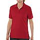 Red Kap Women's Performance Knit Flex Series Pro Polo                                                                            - view number 1 selected