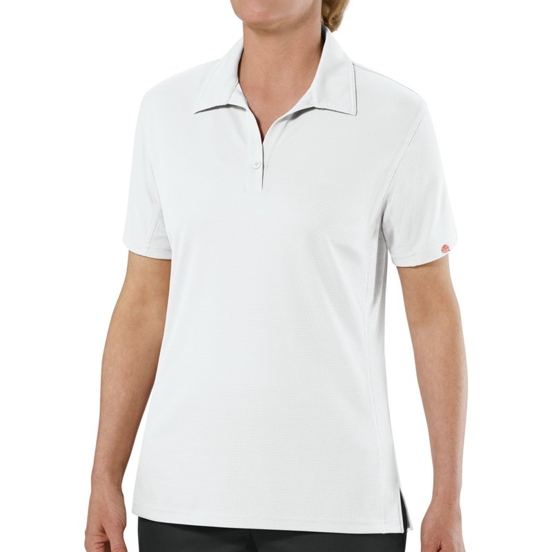 Red Kap Women's Per… - image