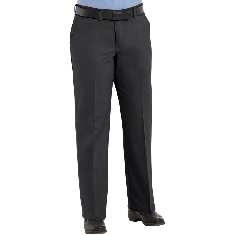 Red Kap Women's Pla… - image
