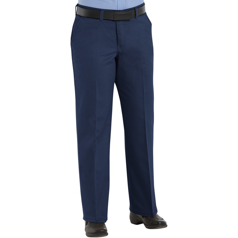 Red Kap Women's Pla… - image