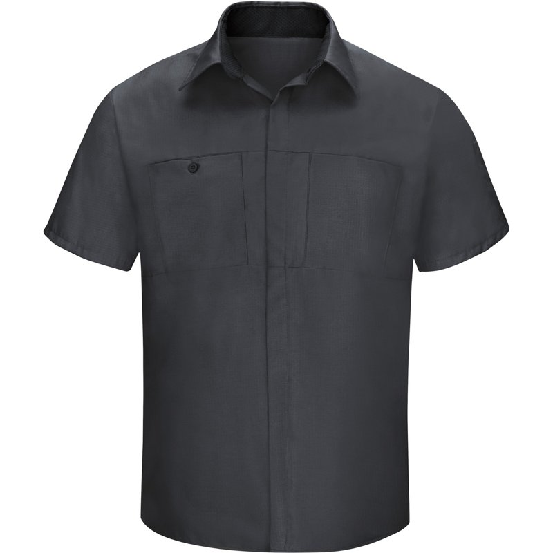 Red Kap Men's Perfo… - image