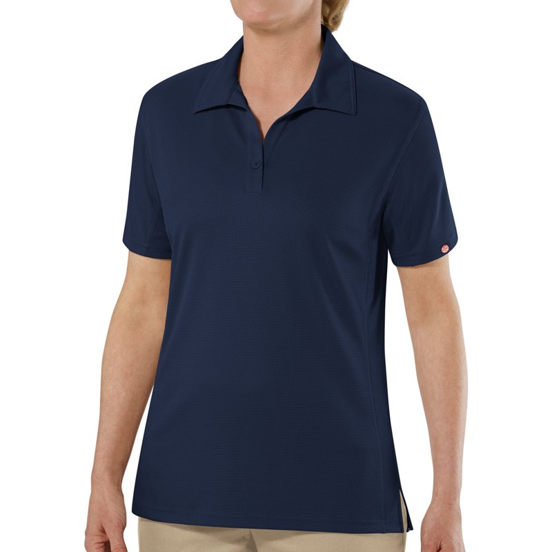 Red Kap Women's Per… - image
