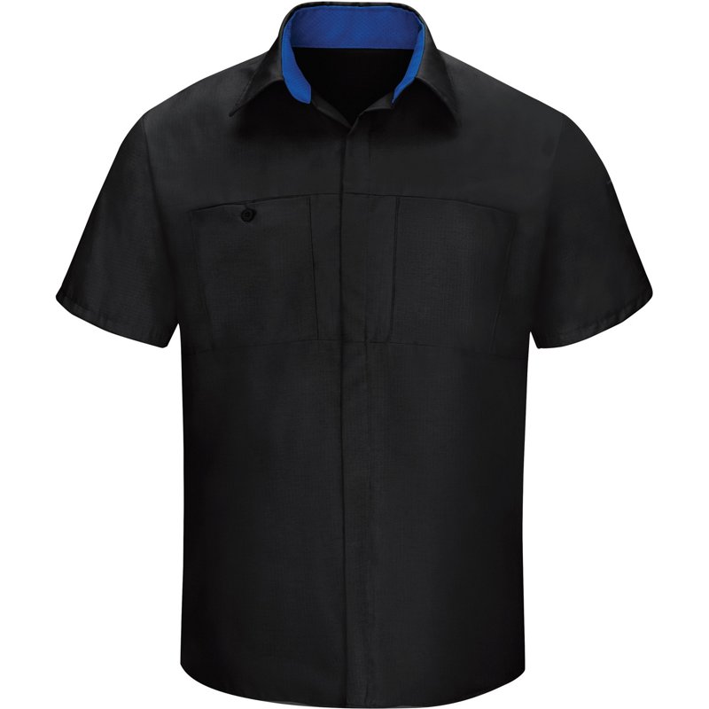 Red Kap Men's Perfo… - image