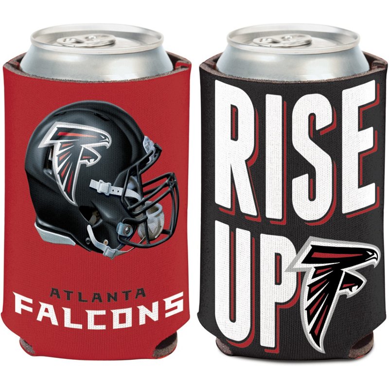 Wincraft Atlanta Fa… - image