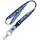 WinCraft Sporting Kansas City Lanyard with Detachable Buckle                                                                     - view number 1 selected